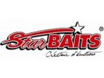 Starbaits boilies