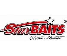 Starbaits boilies