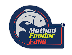 Method Feeder Fans