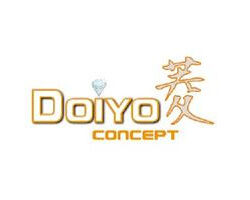 Doyio